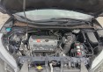 IMG-20250226-WA0016
