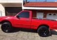 IMG-20250226-WA0062