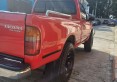IMG-20250226-WA0064