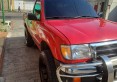 IMG-20250226-WA0066