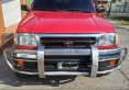 IMG-20250226-WA0067