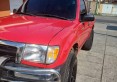 IMG-20250226-WA0069