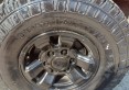 IMG-20250226-WA0070