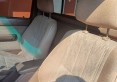 IMG-20250226-WA0072