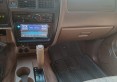 IMG-20250226-WA0073