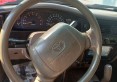 IMG-20250226-WA0074
