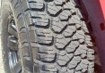 IMG-20250226-WA0075