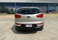 IMG-20250226-WA0080