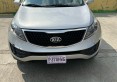 IMG-20250226-WA0081