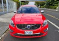 IMG-20250227-WA0001