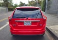 IMG-20250227-WA0005