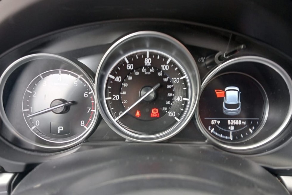 IMG-20250814-WA0004