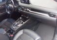 IMG-20250814-WA0005