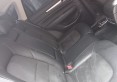 IMG-20250814-WA0006