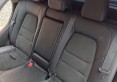IMG-20250814-WA0007