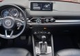 IMG-20250814-WA0008