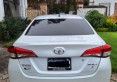 Yaris2