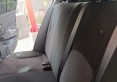 IMG_20250124_133603