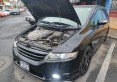 IMG20250220172331