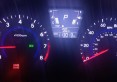 IMG_20250308_213346_827