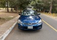 WhatsApp Image 2025-03-17 at 5.10.31 PM