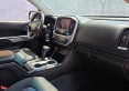 IMG-20250303-WA0002