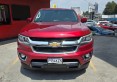 IMG-20250303-WA0015