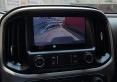 IMG-20250303-WA0017