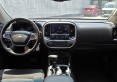 IMG-20250303-WA0021