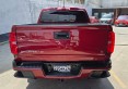 IMG-20250303-WA0022