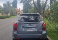 IMG-20250304-WA0055