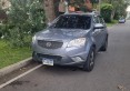 IMG-20250304-WA0057