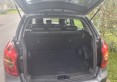 IMG-20250304-WA0060