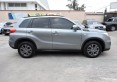 IMG-20250304-WA0062