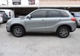IMG-20250304-WA0067