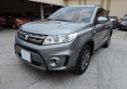 IMG-20250304-WA0068