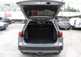 IMG-20250304-WA0070