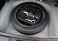IMG-20250304-WA0073