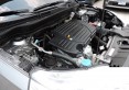 IMG-20250304-WA0074