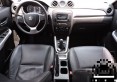 IMG-20250304-WA0076