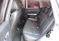 IMG-20250304-WA0080