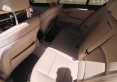 IMG-20250306-WA0000