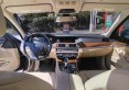 IMG-20250306-WA0001