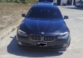 IMG-20250306-WA0002