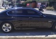 IMG-20250306-WA0003