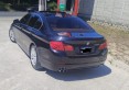 IMG-20250306-WA0004
