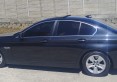 IMG-20250306-WA0005
