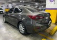 IMG-20250312-WA0029