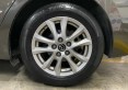 IMG-20250312-WA0031