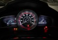 IMG-20250312-WA0035
